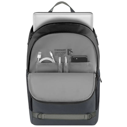 Essentials organiser