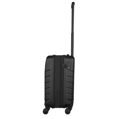 Wenger Pegasus Hardside Large Luggage - Black