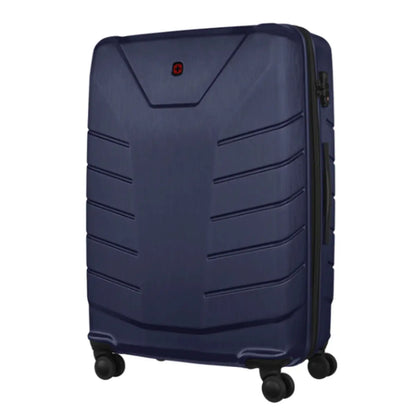 Travel Sentry® Approved combination lock