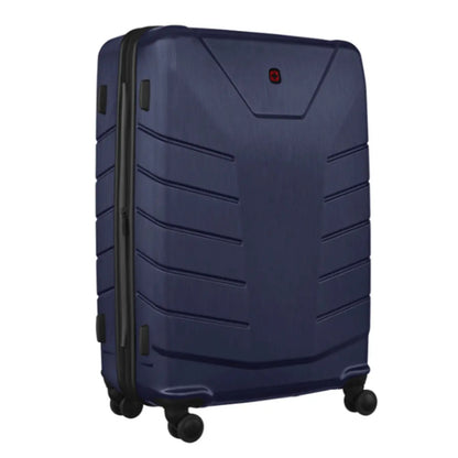 4 easy rolling quiet dual-caster wheels