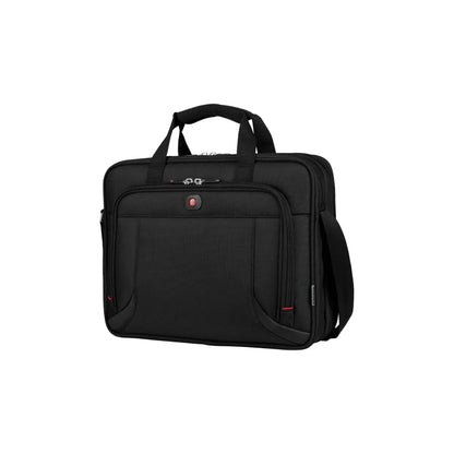 Wenger Prospectus 16" Laptop Bag
