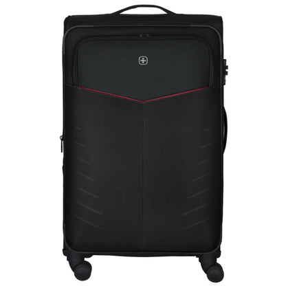 3 piece set, small, medium and large