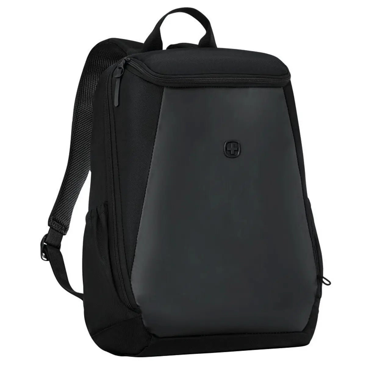 Wenger UrbanOne 15.6’’ Laptop Backpack - Black