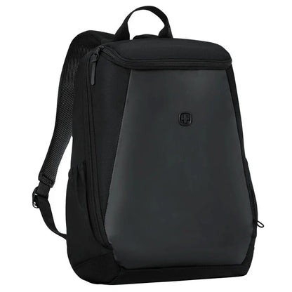 Wenger UrbanOne 15.6’’ Laptop Backpack - Black