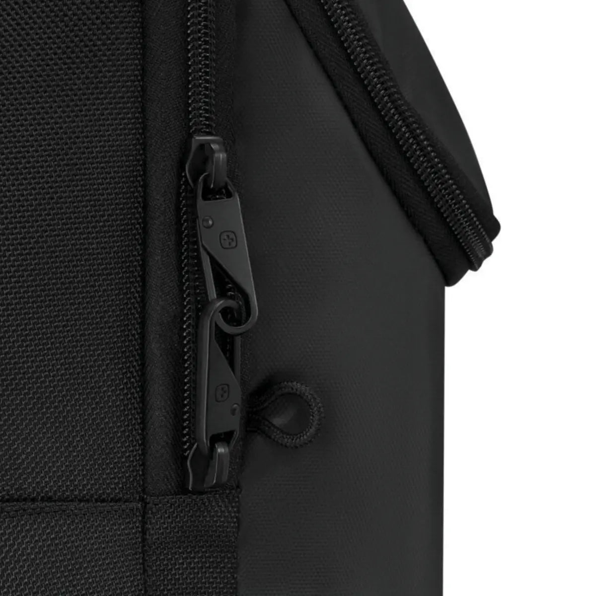 Wenger UrbanOne 15.6’’ Laptop Backpack - Black