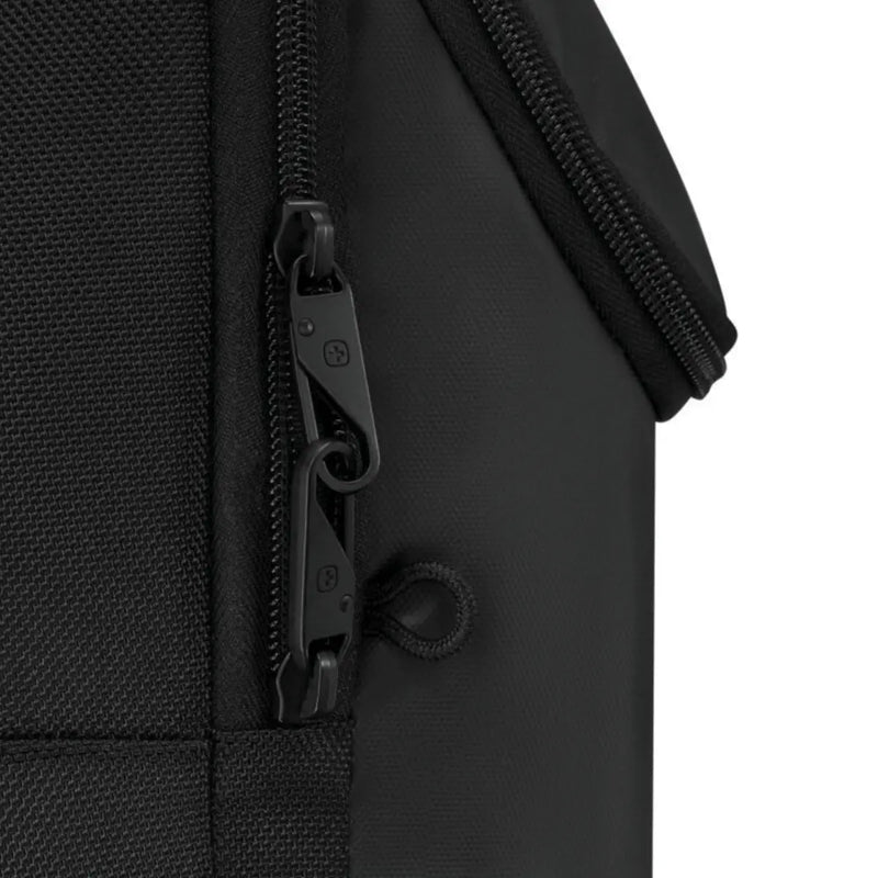Wenger UrbanOne 15.6’’ Laptop Backpack - Black
