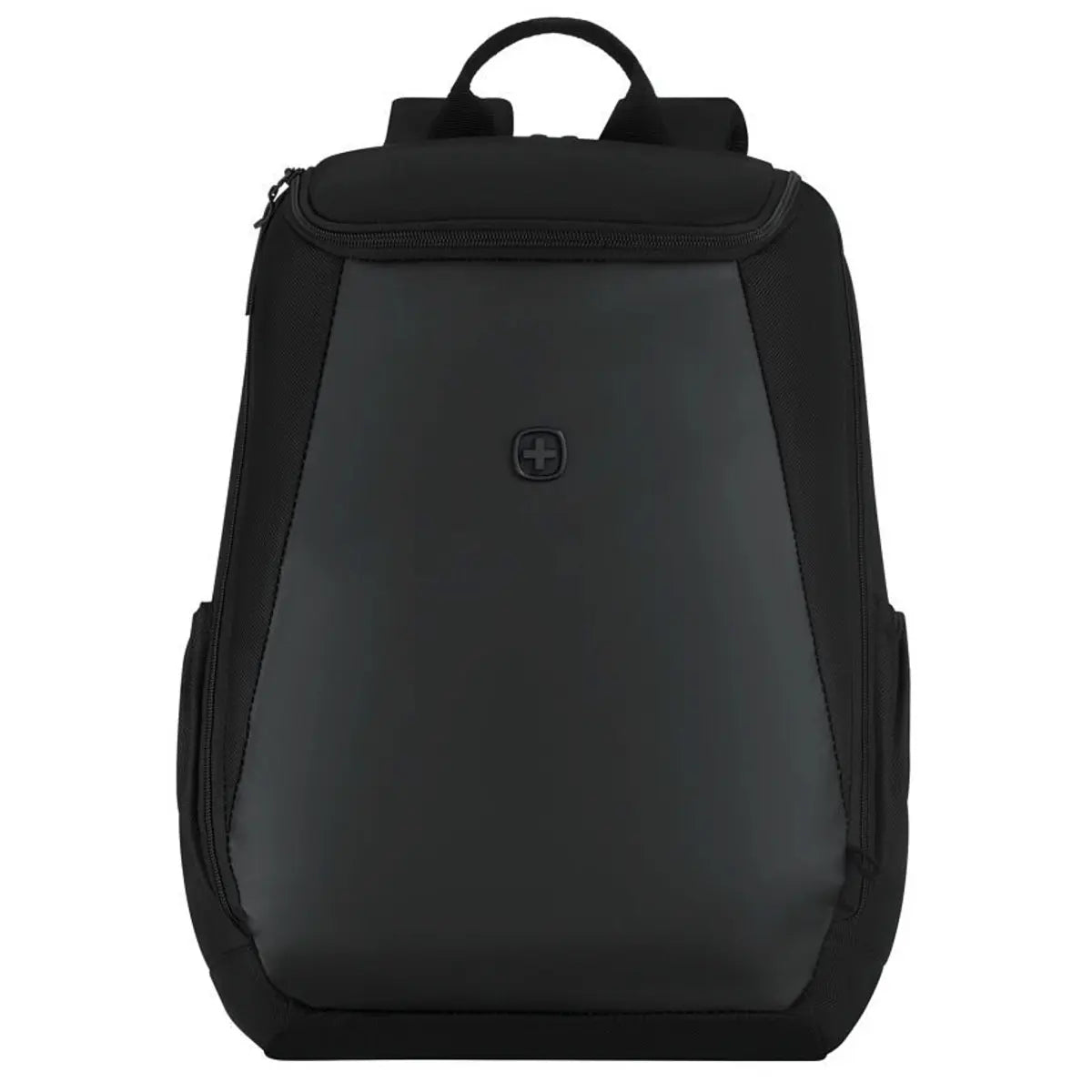 Wenger UrbanOne 15.6’’ Laptop Backpack - Black