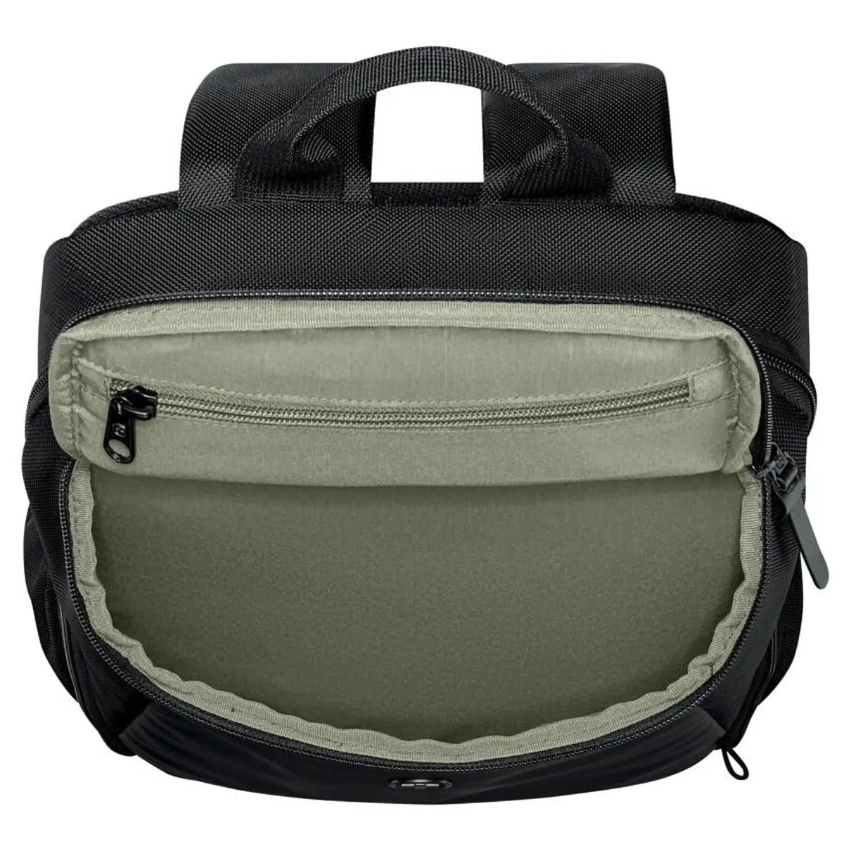 Wenger UrbanOne 15.6’’ Laptop Backpack - Black