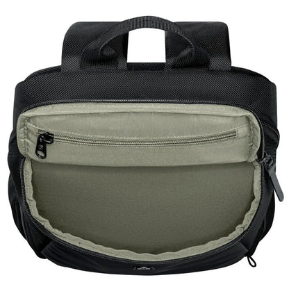 Wenger UrbanOne 15.6’’ Laptop Backpack - Black