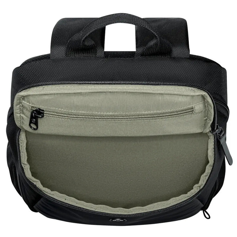 Wenger UrbanOne 15.6’’ Laptop Backpack - Black