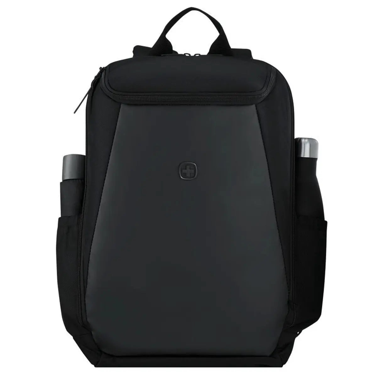 Wenger UrbanOne 15.6’’ Laptop Backpack - Black