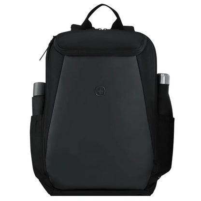 Wenger UrbanOne 15.6’’ Laptop Backpack - Black