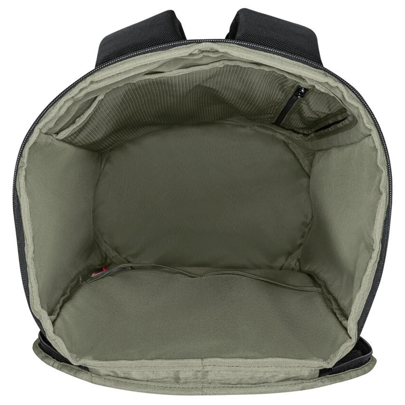 Wenger UrbanOne 15.6’’ Laptop Travel Duffle Backpack - Black