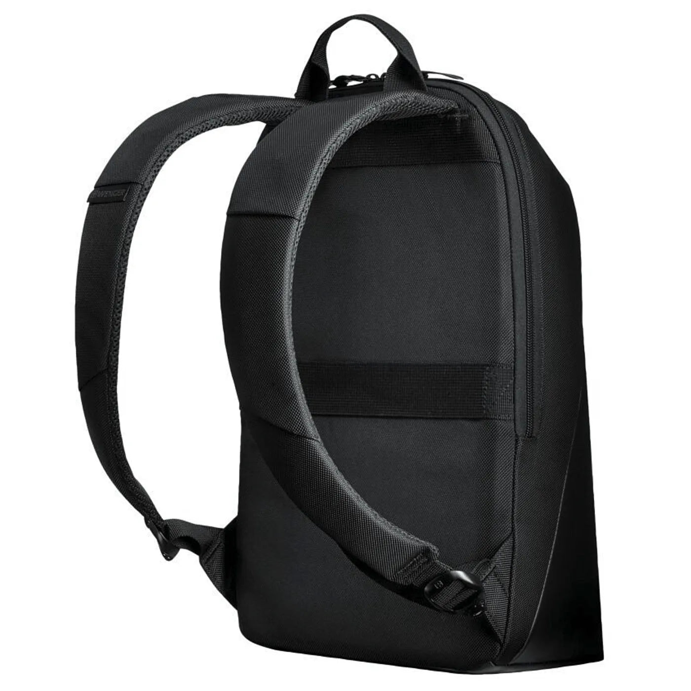Wenger UrbanOne Light 14’’ Laptop Backpack - Black