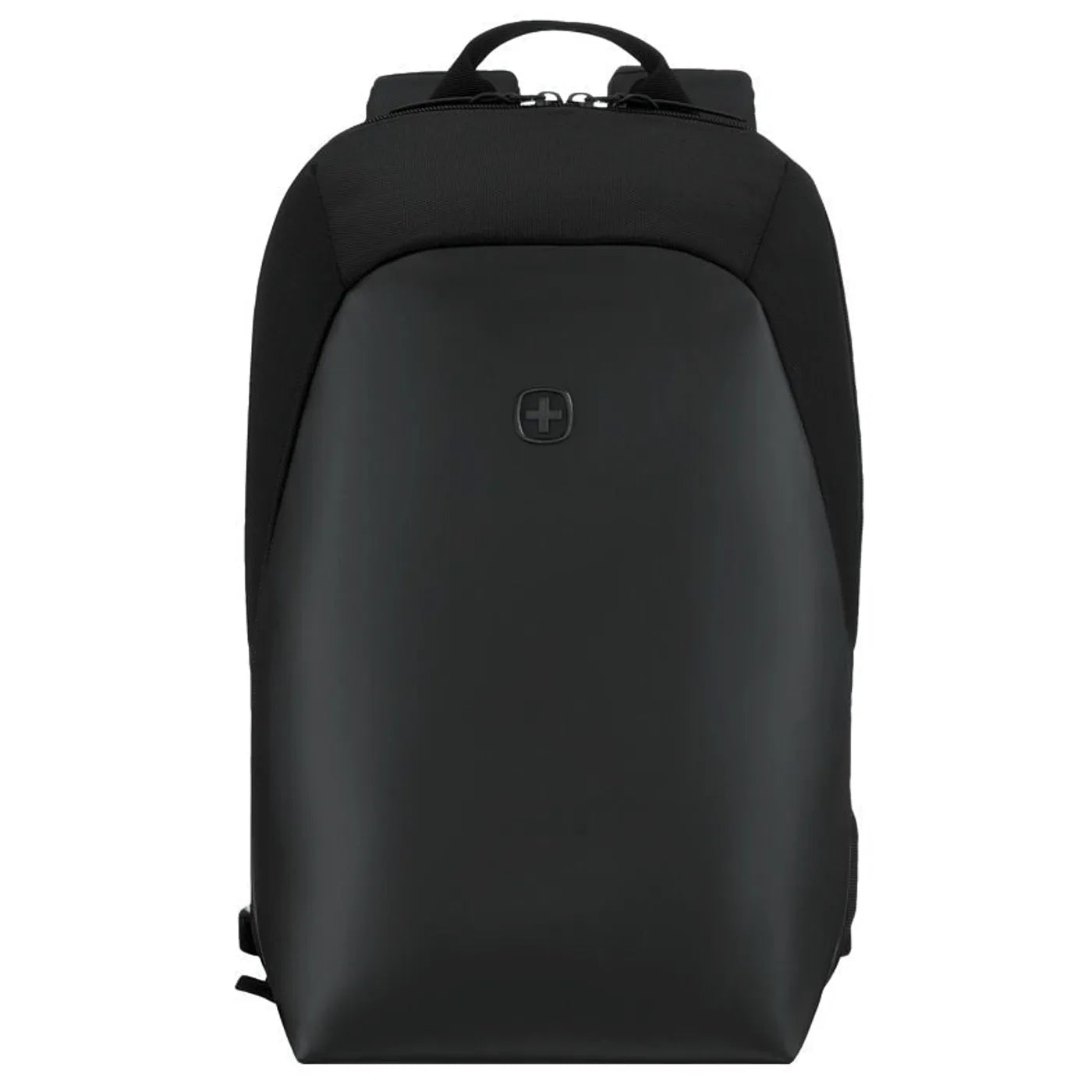 Wenger UrbanOne Light 14’’ Laptop Backpack - Black