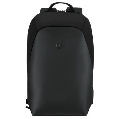 Wenger UrbanOne Light 14’’ Laptop Backpack - Black