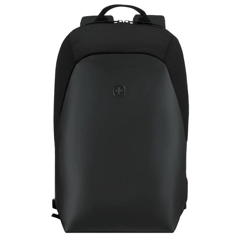 Wenger UrbanOne Light 14’’ Laptop Backpack - Black