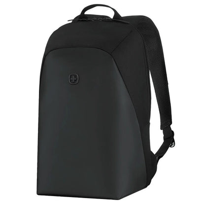 Wenger UrbanOne Light 14" Laptop Backpack - Black