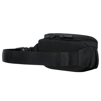 Wenger UrbanOne Sling Bag - Black