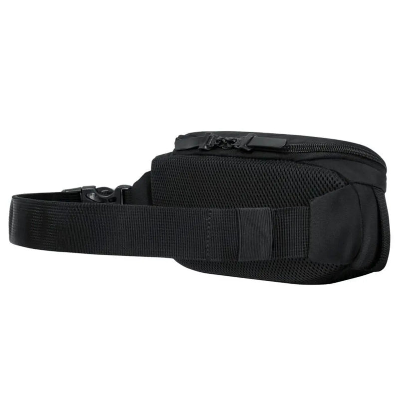 Wenger UrbanOne Sling Bag - Black