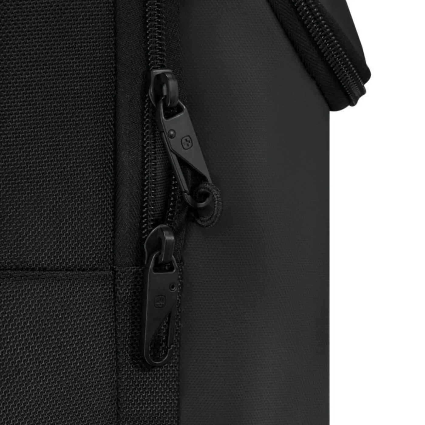 Wenger UrbanOne Travel 15.6’’ Laptop Backpack - Black