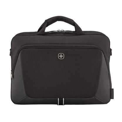 Dual handles for easy carrying