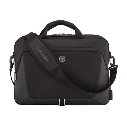 Detachable, adjustable, padded shoulder strap