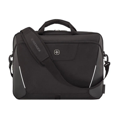 Main outer fabric made from recycled PET bottles