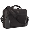 Size: Compact 16"