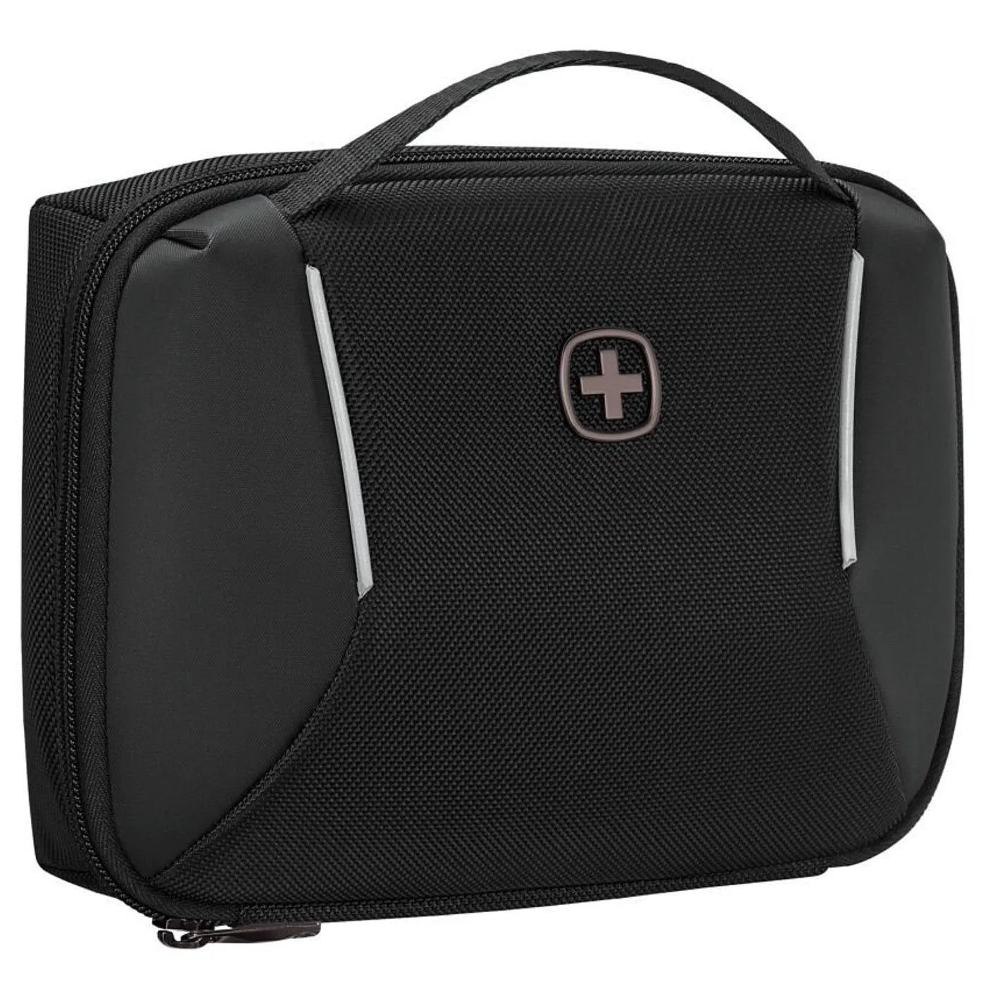 Wenger XE Multi-Use Organiser - Black