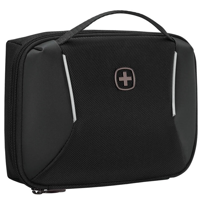 Wenger XE Multi-Use Organiser - Black