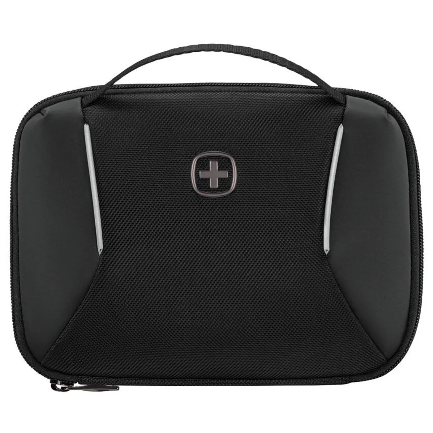 Wenger XE Multi-Use Organiser - Black