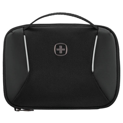 Wenger XE Multi-Use Organiser - Black