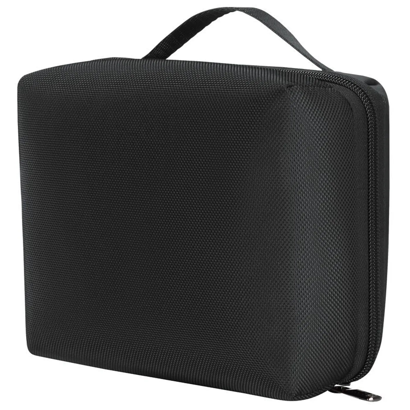 Wenger XE Multi-Use Organiser - Black
