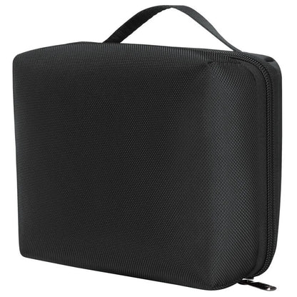 Wenger XE Multi-Use Organiser - Black