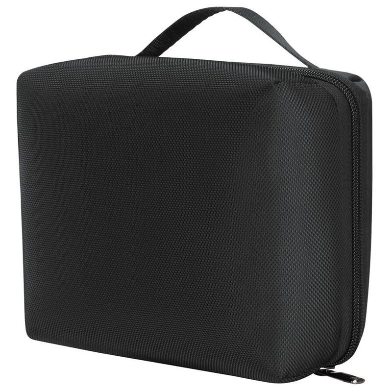 Wenger XE Multi-Use Organiser - Black