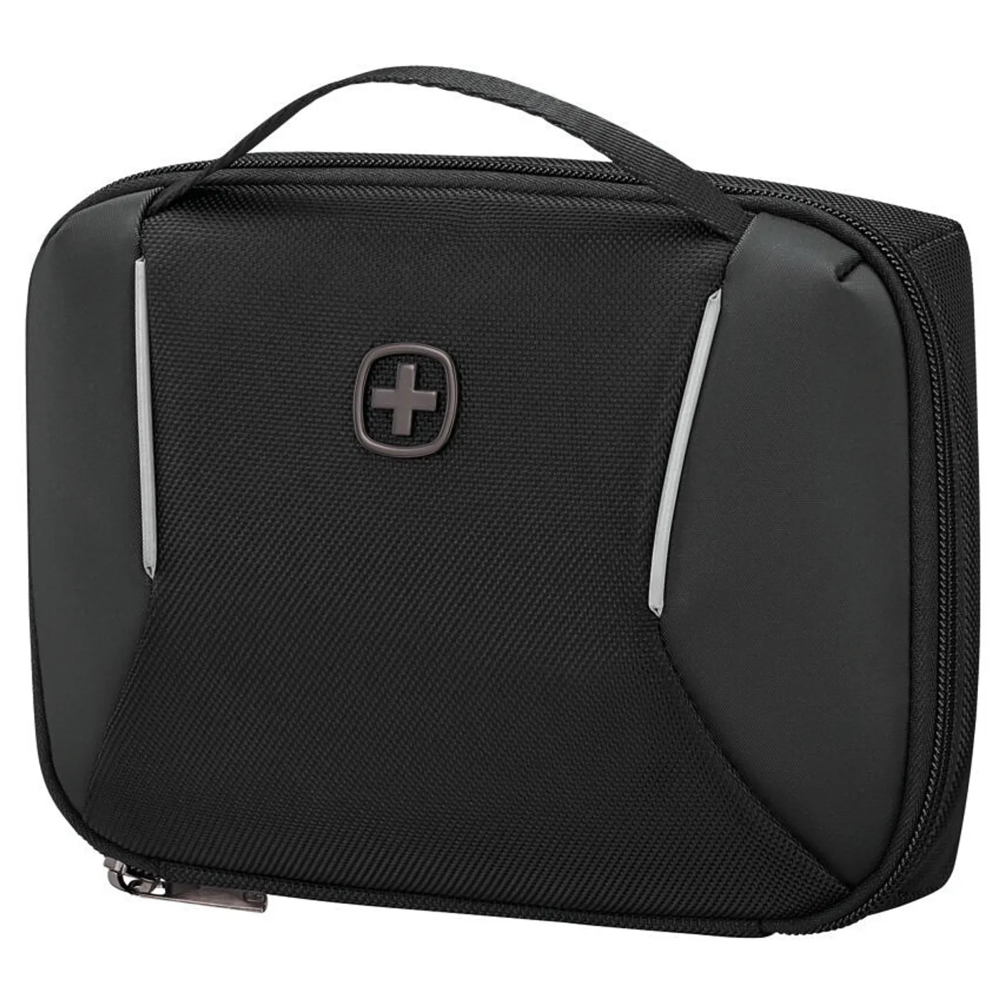 Wenger XE Multi-Use Organiser - Black