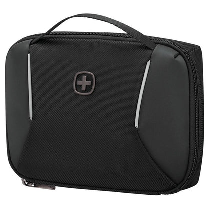 Wenger XE Multi-Use Organiser - Black
