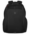 Colour: Black