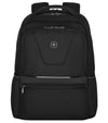 Colour: Black