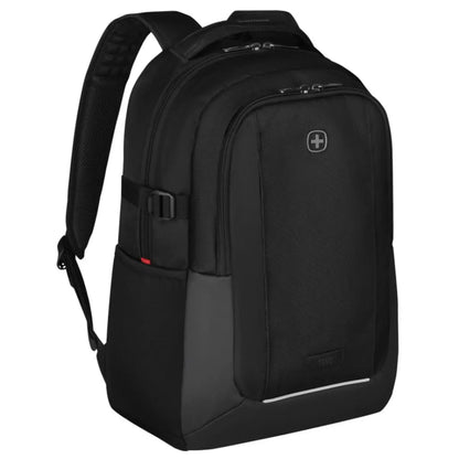 Side pockets for smaller items