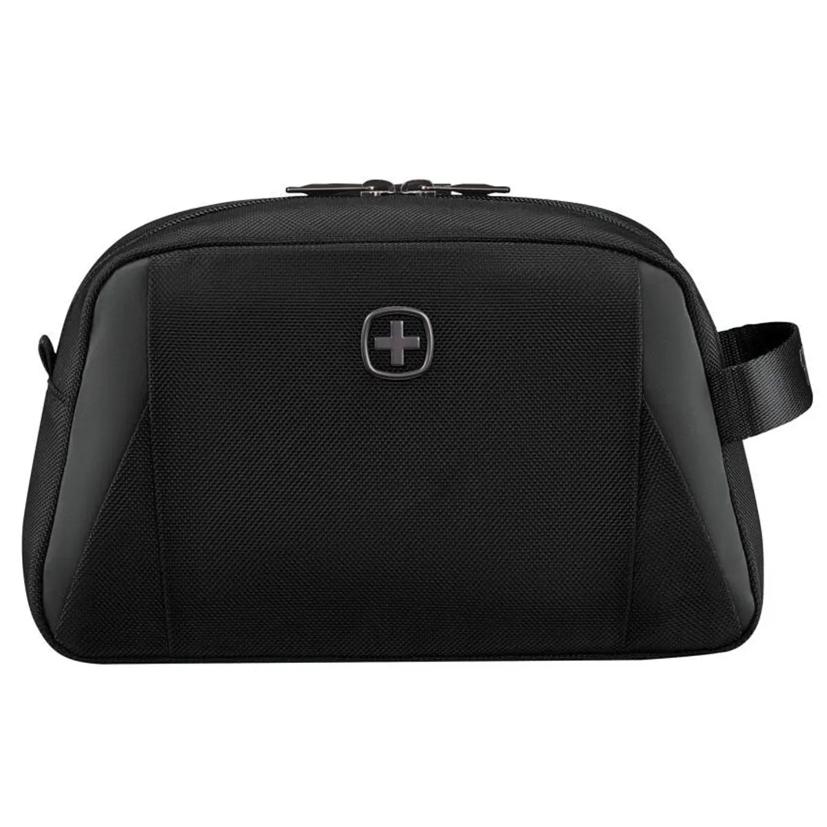 Wenger XE Toiletry Kit - Black