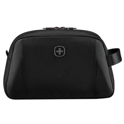 Wenger XE Toiletry Kit - Black