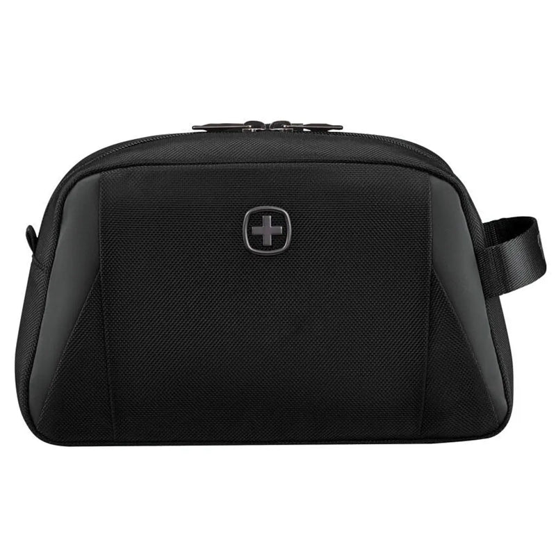 Wenger XE Toiletry Kit - Black