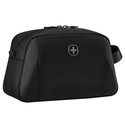 Wenger XE Toiletry Kit - Black