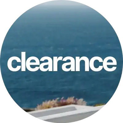 Clearance Gear at Travel Universe