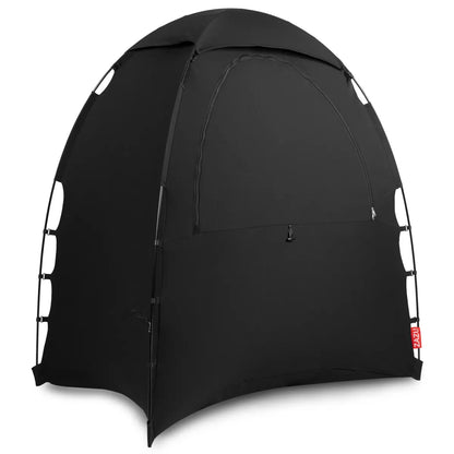Zazu Rest Nest Privacy Sleep Pod - Black