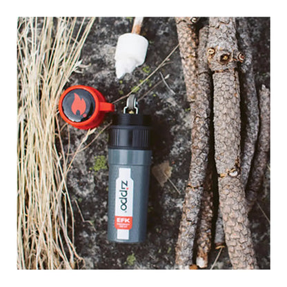 Rugged ABS plastic construction