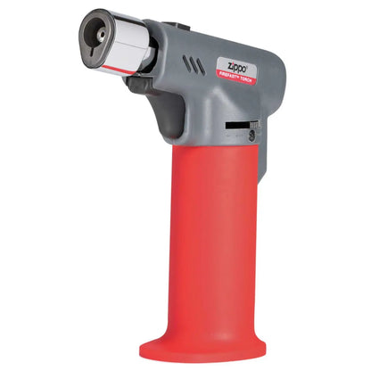 Zippo Firefast Torch - No Butane 