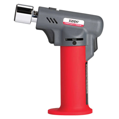 Zippo Firefast Torch - No Butane